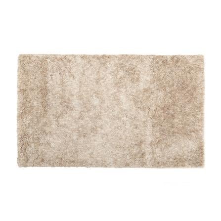 พรม HOME LIVING STYLE MOSS 90x150 ซม. สีครีม