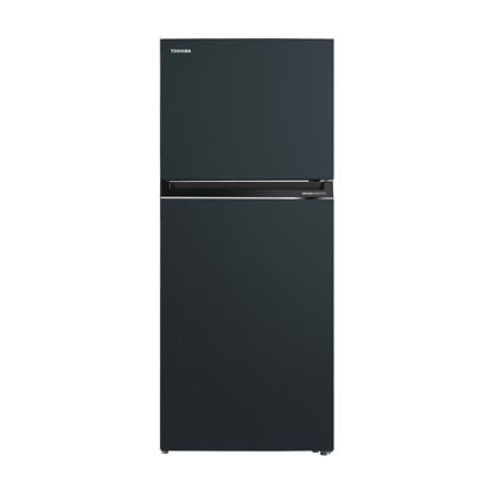 ตู้เย็น 2 ประตู TOSHIBA GR-RT558WE-PMT(52) 14.5 คิว สีน้ำเงินเข้ม อินเวอร์เตอร์
