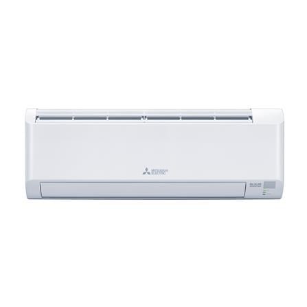 แอร์ผนัง MITSUBISHI MSY-KA13VF 12283 บีทียู อินเวอร์เตอร์