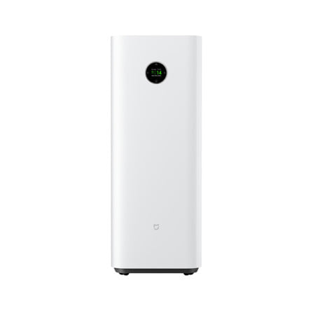 เครื่องฟอกอากาศ 108 ตร.ม. XIAOMI MAX สีขาว