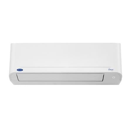 แอร์ผนัง CARRIER 42TVDB013/38TVDB013 12000 บีทียู อินเวอร์เตอร์