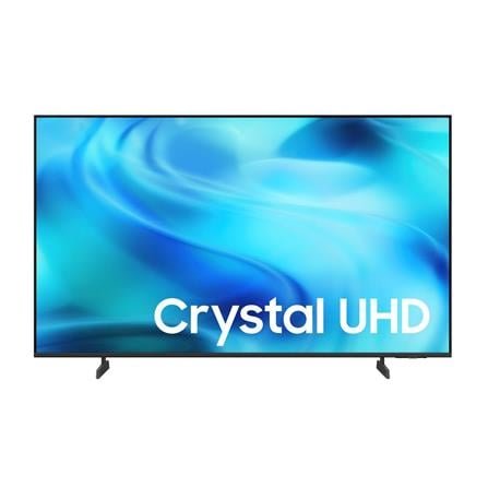 ทีวีแอลอีดี 65 นิ้ว SAMSUNG (4K, LED, TIZEN) UA65UE800HKXXT