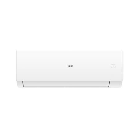 แอร์ผนัง HAIER HSU-13CQRD03T 12000 บีทียู