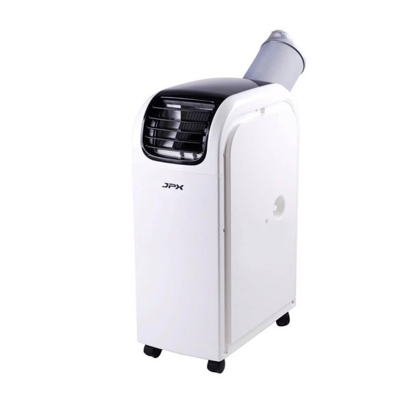 แอร์เคลื่อนที่ JPX  ขนาด 12,000 BTU 